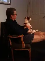 Animal Planet1.webp
