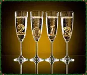 champagne2013.webp