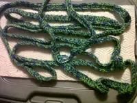 IMG00061-20130129-0106.webp