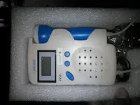 NCM_4137.webp