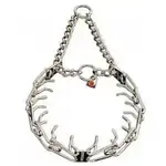 imagesAFUL9AKG.webp