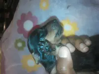 NCM_0077.webp