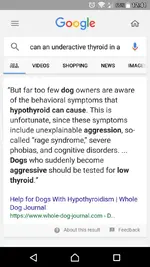 Screenshot_20170914-124151.webp