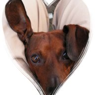 Charlie