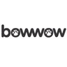 bowwow
