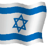 Israeli_Flag