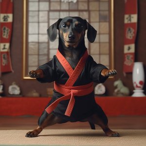 Ninja