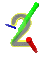 animated-number-image-0142.gif