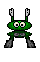 1760.gif