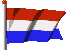 animated-netherlands-flag-image-0007.gif