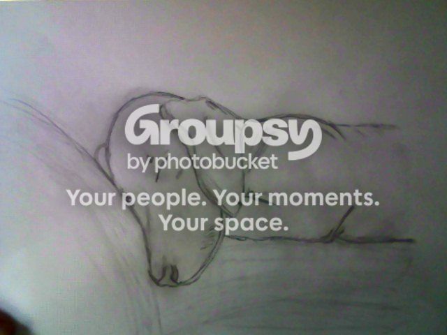 Snapshot_20121023_zps72107a99.jpg