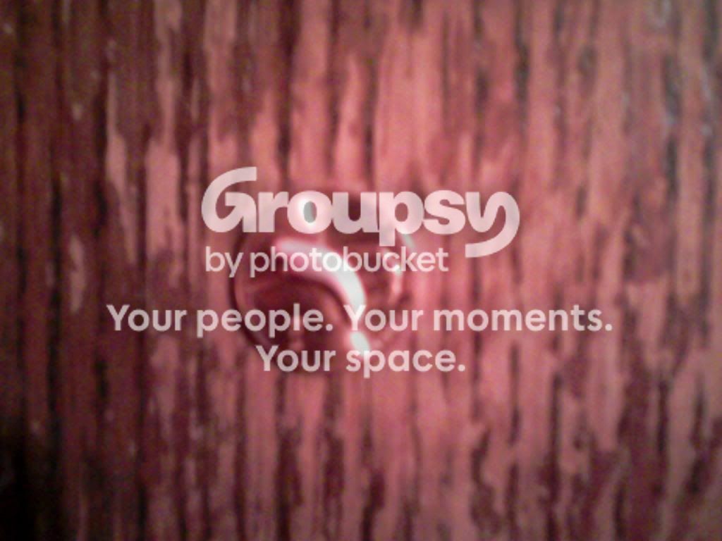 0620132130_zps9836faf5.jpg