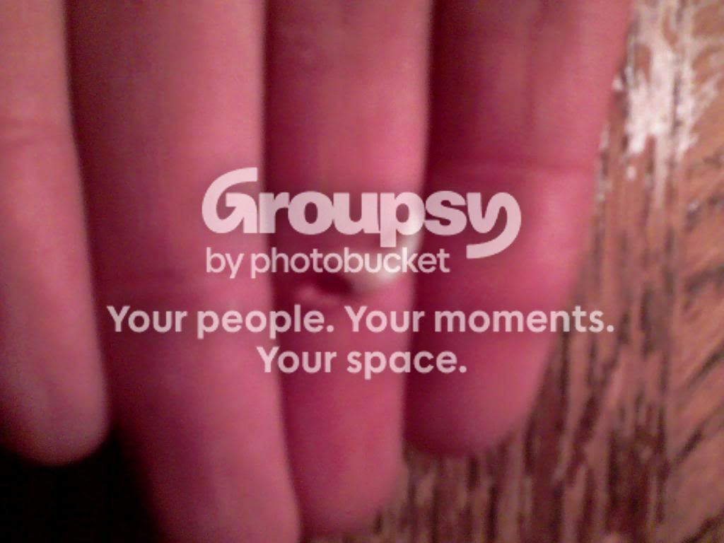 0620132128_zpsfd9a07ca.jpg