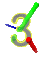 animated-number-image-0143.gif