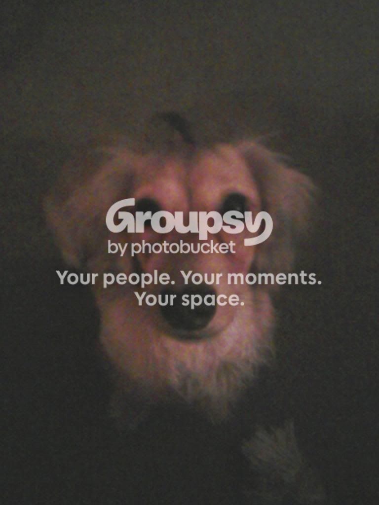 0717130024_zps8770ac08.jpg